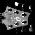 onzo logo