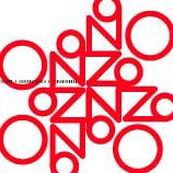 onzo logo