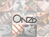 onzo logo